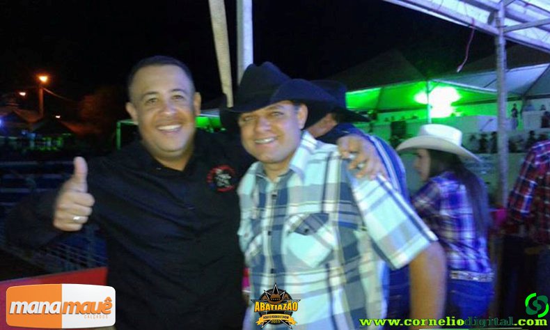 Abatiazao_039.jpg