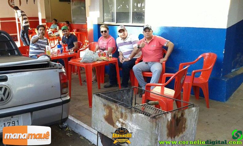 Abatiazao_041.jpg