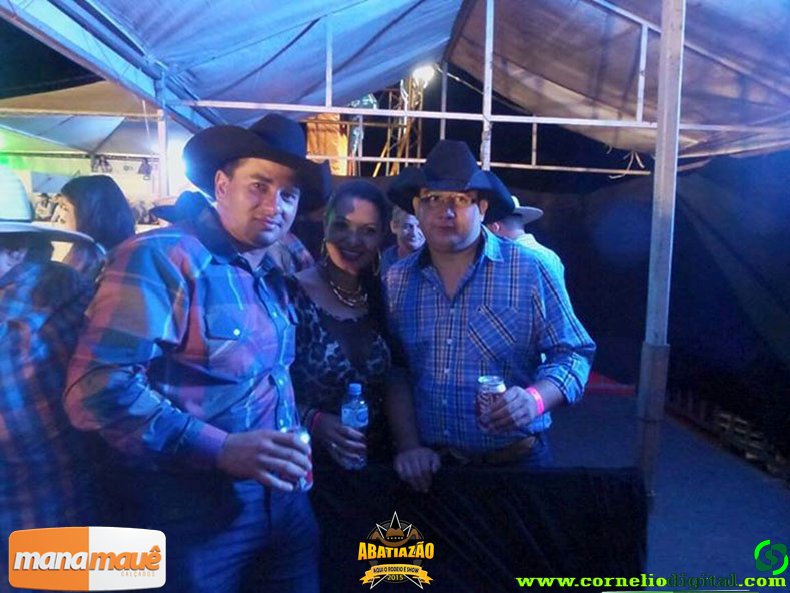 Abatiazao_048.jpg