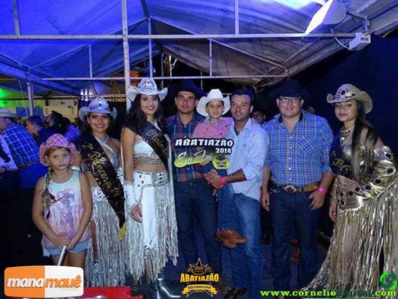 Abatiazao_055.jpg