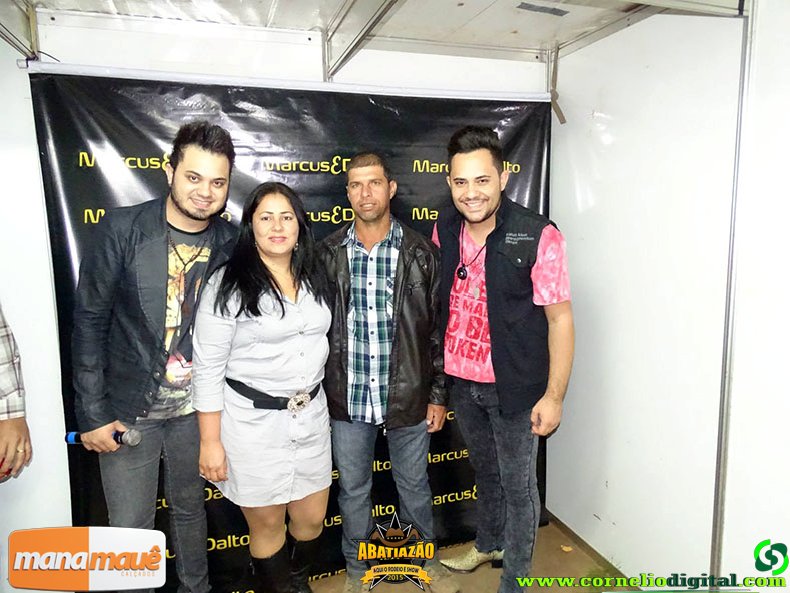 Abatiazao_102.jpg