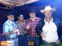Filename=Abatiazao_022.jpg
Filesize=105KiB
Dimensions=790x593
Date added=Nov 17, 2014 Abatiazao_022.jpg