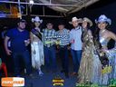 Filename=Abatiazao_025.jpg
Filesize=115KiB
Dimensions=790x593
Date added=Nov 17, 2014 Abatiazao_025.jpg