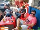 Filename=Abatiazao_036.jpg
Filesize=123KiB
Dimensions=790x593
Date added=Nov 17, 2014 Abatiazao_036.jpg