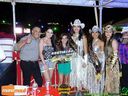 Filename=Abatiazao_049.jpg
Filesize=125KiB
Dimensions=790x593
Date added=Nov 17, 2014 Abatiazao_049.jpg