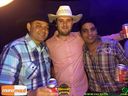 Filename=Abatiazao_054.jpg
Filesize=96KiB
Dimensions=790x593
Date added=Nov 17, 2014 Abatiazao_054.jpg