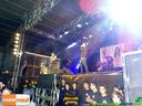 Abatiazao_073.jpg
