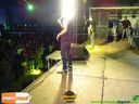 Filename=Abatiazao_076.jpg
Filesize=113KiB
Dimensions=790x593
Date added=Nov 17, 2014 Abatiazao_076.jpg