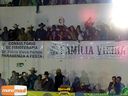 Abatiazao_084.jpg