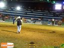 Abatiazao_092.jpg