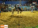 Filename=Abatiazao_096.jpg
Filesize=155KiB
Dimensions=790x593
Date added=Nov 17, 2014 Abatiazao_096.jpg