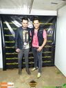 Filename=Abatiazao_143.jpg
Filesize=172KiB
Dimensions=790x1053
Date added=Nov 17, 2014 Abatiazao_143.jpg