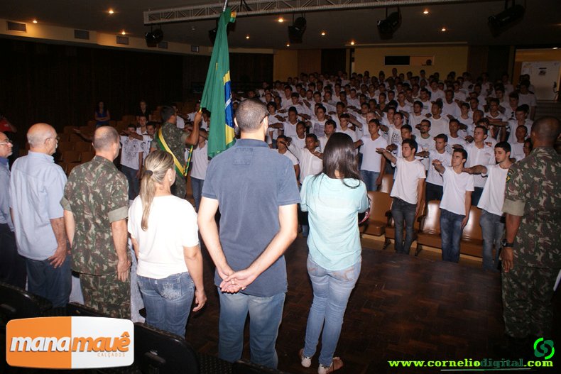i01114.jpg