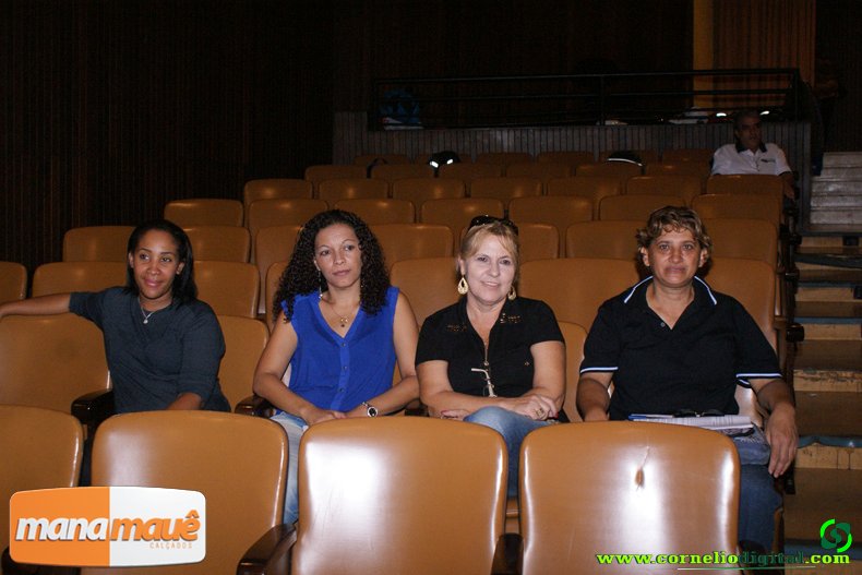i01144.jpg
