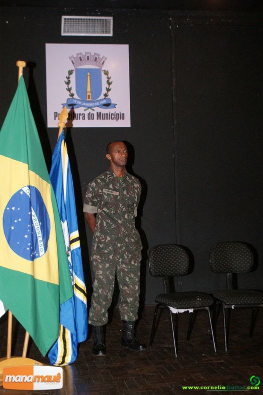 i01165.jpg