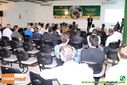 DSC04171.jpg