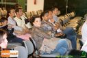DSC04179.jpg