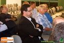 DSC04186.jpg
