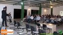 DSC04199.jpg