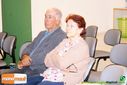 DSC04203.jpg