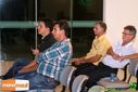 DSC04204.jpg