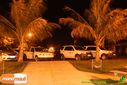 DSC04214.jpg