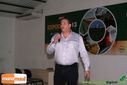 DSC04219.jpg