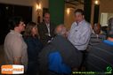 DSC04231.jpg