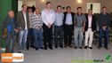 DSC04233.jpg