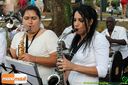 IMG_1553.jpg