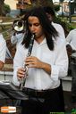 IMG_1554.jpg