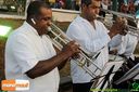 IMG_1557.jpg