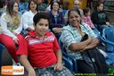 IMG_1580.jpg