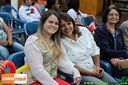 IMG_1581.jpg