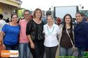 IMG_1585.jpg