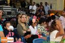 IMG_1597.jpg