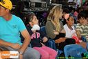 IMG_1598.jpg