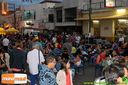 IMG_1612.jpg
