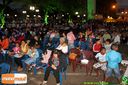 IMG_1633.jpg