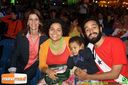 IMG_1637.jpg