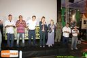 IMG_1654.jpg