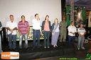 IMG_1655.jpg