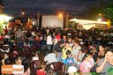 IMG_1671.jpg