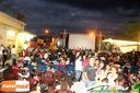 IMG_1673.jpg