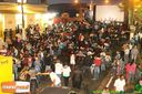 IMG_1677.jpg