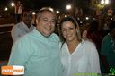 IMG_1693.jpg