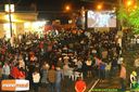 Filename=IMG_1701.jpg
Filesize=131KiB
Dimensions=790x526
Date added=Nov 15, 2014 IMG_1701.jpg