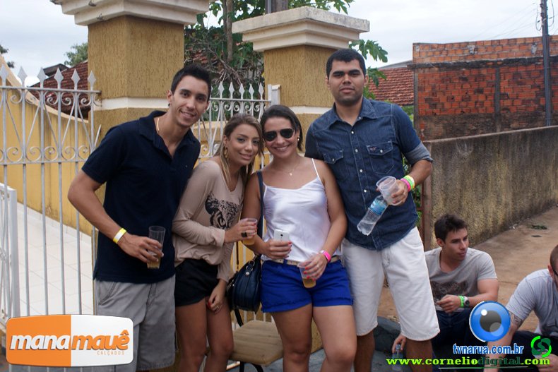 DSC03532.jpg
