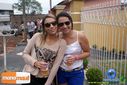 DSC03526.jpg