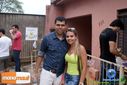 DSC03535.jpg